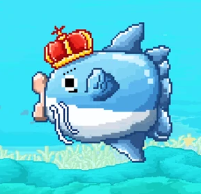 Mola 爸爸 - Featured image