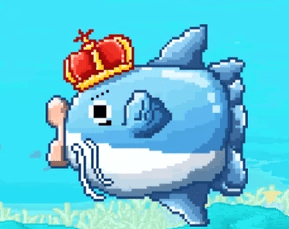 Mola 爸爸 - Featured image